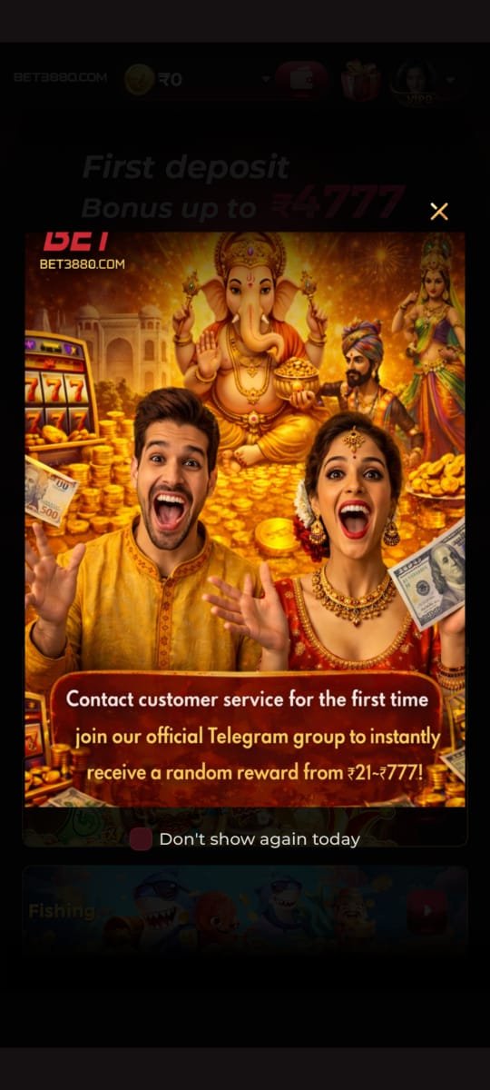 66670a97-2ae1-4795-8ade-441b7f419490